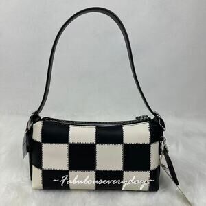 Coach | Bags | Coach Double Zip Camera Bag Crossbody | Poshmark